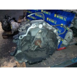 Recambio de caja cambios para audi 80/90 (811/813/853) 80 cc referencia OEM IAM AKM  