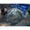 Recambio de caja cambios para audi 80/90 (811/813/853) 80 cc referencia OEM IAM AKM  
