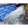 Recambio de caja cambios para audi 80/90 (811/813/853) 80 cc referencia OEM IAM AKM  