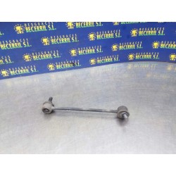Recambio de tirante delantero izquierdo para kia sportage active 4x4 referencia OEM IAM   