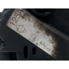 Recambio de alternador para volvo s40 berlina 1.9 d+ (85kw) referencia OEM IAM 7700426849  