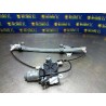 Recambio de elevalunas delantero derecho para nissan primera berlina (p11) comfort referencia OEM IAM   