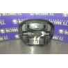 Recambio de airbag delantero izquierdo para renault scenic ii confort dynamique referencia OEM IAM 8200130498 0327507600071 