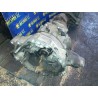 Recambio de caja cambios para audi a8 (d2) 2.5 tdi referencia OEM IAM CYB  