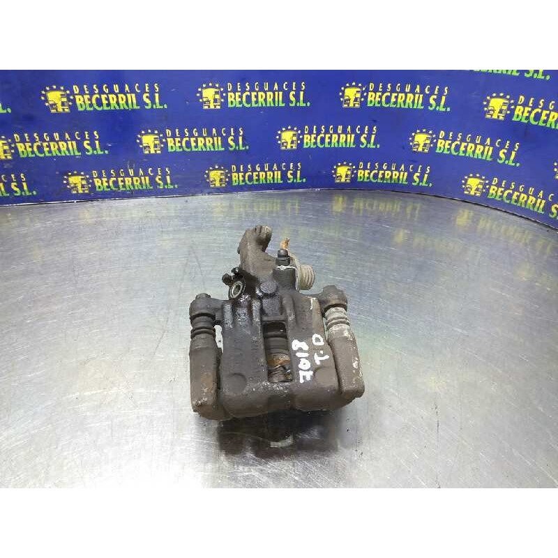Recambio de pinza freno trasera derecha para nissan primera berlina (p11) comfort referencia OEM IAM Recambio de pinza freno trasera derecha para nissan primera berlina (p11) comfort referencia OEM IAM