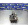 Recambio de pinza freno trasera derecha para nissan primera berlina (p11) comfort referencia OEM IAM   