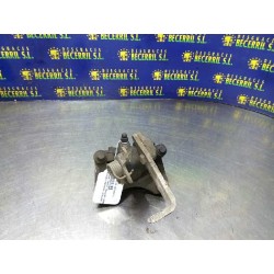 Recambio de pinza freno trasera derecha para nissan primera berlina (p11) comfort referencia OEM IAM   