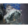 Recambio de caja cambios para audi a8 (d2) 2.5 tdi referencia OEM IAM CYB  