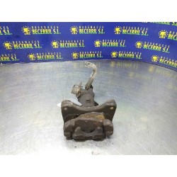 Recambio de pinza freno trasera derecha para nissan primera berlina (p11) comfort referencia OEM IAM   