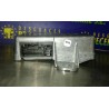 Recambio de centralita airbag para renault scenic ii confort dynamique referencia OEM IAM 8200340431 603989700 