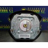 Recambio de airbag delantero izquierdo para nissan micra (k12e) acenta referencia OEM IAM   