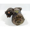 Recambio de motor arranque para hyundai lantra (j1) 1.6 16v gls dohc referencia OEM IAM 112040  
