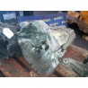 Recambio de caja cambios para audi a6 berlina (c4) 2.5 tdi referencia OEM IAM DHT  