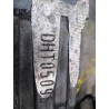 Recambio de caja cambios para audi a6 berlina (c4) 2.5 tdi referencia OEM IAM DHT  