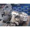 Recambio de caja cambios para audi a6 berlina (4b2) 2.4 (121kw) referencia OEM IAM DES  