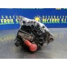 Recambio de alternador para nissan micra (k12e) acenta referencia OEM IAM 23100AX62B  