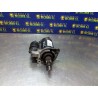 Recambio de motor arranque para volkswagen passat (321/23/27/31) gt referencia OEM IAM 02A911023A 0001114009 