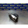 Recambio de motor arranque para volkswagen passat (321/23/27/31) gt referencia OEM IAM 02A911023A 0001114009 