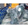 Recambio de caja cambios para audi a6 berlina (4b2) 2.4 (121kw) referencia OEM IAM DES  