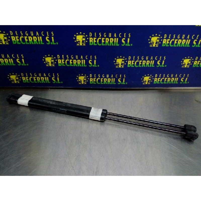 Recambio de amortiguadores maletero/ porton para nissan micra (k12e) acenta referencia OEM IAM Recambio de amortiguadores maletero/ porton para nissan micra (k12e) acenta referencia OEM IAM