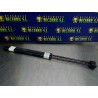 Recambio de amortiguadores maletero/ porton para nissan micra (k12e) acenta referencia OEM IAM   