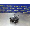 Recambio de motor arranque para volkswagen passat (321/23/27/31) gt referencia OEM IAM 02A911023A 0001114009 