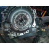 Recambio de caja cambios para audi a6 berlina (4b2) 2.4 (121kw) referencia OEM IAM DES  