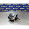 Recambio de motor arranque para volkswagen passat (321/23/27/31) gt referencia OEM IAM 02A911023A 0001114009 