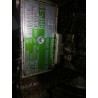 Recambio de caja cambios para audi a6 berlina (4b2) 2.4 (121kw) referencia OEM IAM DES  