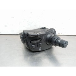 Recambio de mando limpia para renault modus authentique referencia OEM IAM   