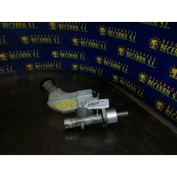 Recambio de bomba freno para nissan micra (k12e) acenta referencia OEM IAM   