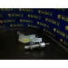 Recambio de bomba freno para nissan micra (k12e) acenta referencia OEM IAM   