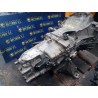 Recambio de caja cambios para volkswagen passat variant (3b5) comfortline referencia OEM IAM EEN  