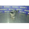 Recambio de cerradura puerta trasera izquierda para renault scenic ii confort dynamique referencia OEM IAM 8200119333  