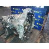 Recambio de caja cambios para volkswagen passat variant (3b5) comfortline referencia OEM IAM EEN  