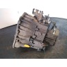 Recambio de caja cambios para mercedes vito (w638) caja cerrada 108 cdi  (638.094) referencia OEM IAM D611980611980  