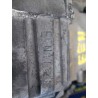 Recambio de caja cambios para volkswagen passat variant (3b5) comfortline referencia OEM IAM EEN  