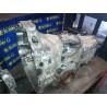 Recambio de caja cambios para audi a4 avant (8e) 2.0 referencia OEM IAM HFF  