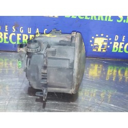 Recambio de faro antiniebla izquierdo para renault scenic ii confort dynamique referencia OEM IAM   