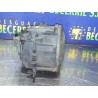 Recambio de faro antiniebla izquierdo para renault scenic ii confort dynamique referencia OEM IAM   