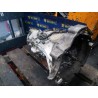 Recambio de caja cambios para audi a4 avant (8e) 2.0 referencia OEM IAM HFF  