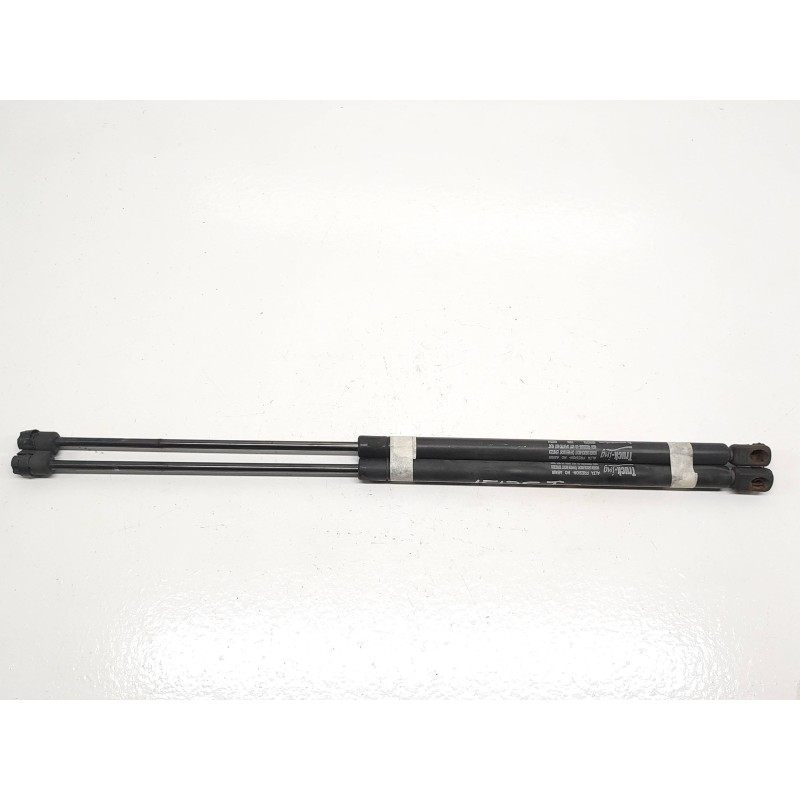 Recambio de amortiguadores maletero/ porton para bmw serie 3 compacto (e36) 318tds referencia OEM IAM 08585750  