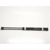 Recambio de amortiguadores maletero/ porton para bmw serie 3 compacto (e36) 318tds referencia OEM IAM 08585750  