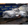 Recambio de caja cambios para audi a4 avant (8e) 2.0 referencia OEM IAM HFF  