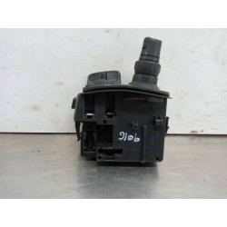 Recambio de mando limpia para renault modus authentique referencia OEM IAM   