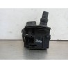 Recambio de mando limpia para renault modus authentique referencia OEM IAM   