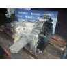 Recambio de caja cambios para audi a8 (d2) 3.7 quattro referencia OEM IAM CYA  