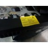 Recambio de cinturon seguridad delantero derecho para nissan micra (k12e) acenta referencia OEM IAM 34034809B  