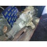 Recambio de caja cambios para audi a8 (d2) 3.7 quattro referencia OEM IAM CYA  
