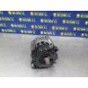 Recambio de alternador para peugeot 407 st sport referencia OEM IAM 5705EE  